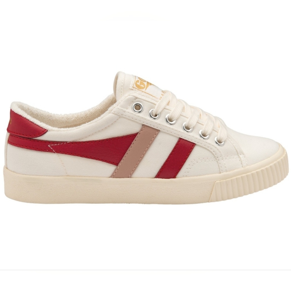 Gola Mark Cox tennis sneakers